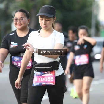 Runner Photo 3577587