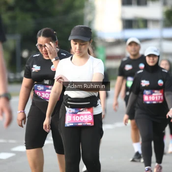 Runner Photo 3577595