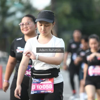 Runner Photo 3577606