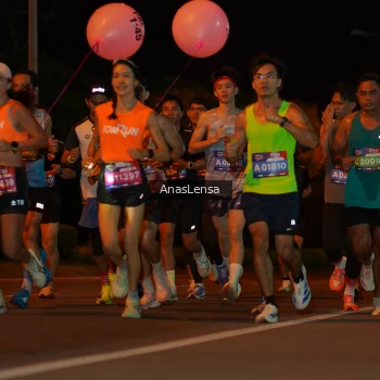 Runner Photo 3577610