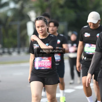 Runner Photo 3577619