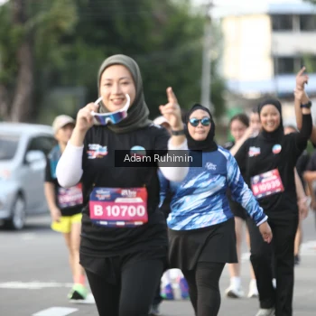 Runner Photo 3577646