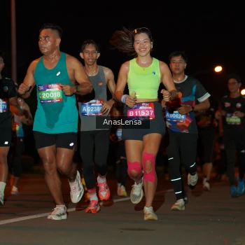 Runner Photo 3577666
