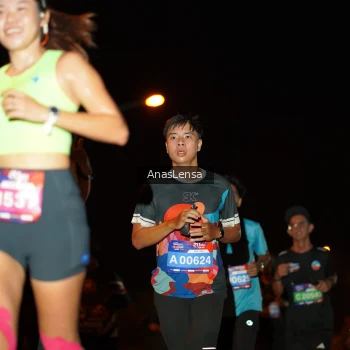 Runner Photo 3577671