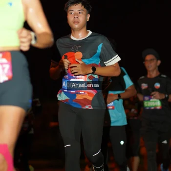 Runner Photo 3577672