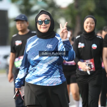 Runner Photo 3577684