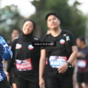 Runner Photo 3577694