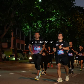 Runner Photo 3577708