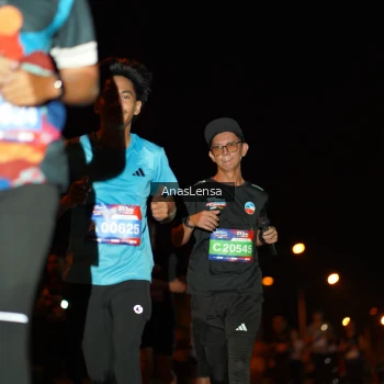 Runner Photo 3577711
