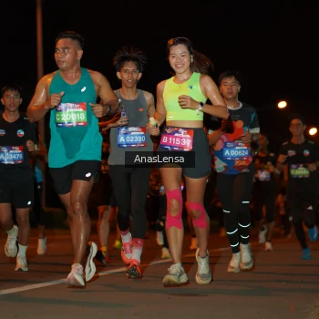 Runner Photo 3577712