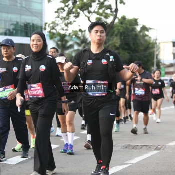 Runner Photo 3577721