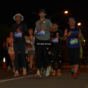 Runner Photo 3577723