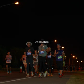 Runner Photo 3577725