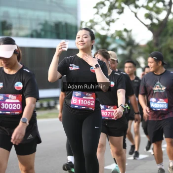 Runner Photo 3577746