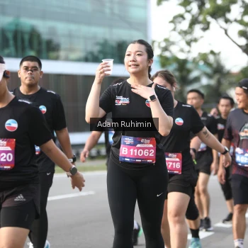 Runner Photo 3577748