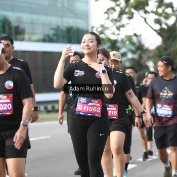 Runner Photo 3577750