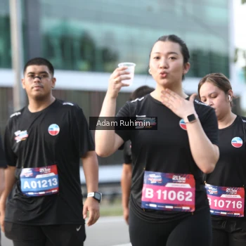 Runner Photo 3577754