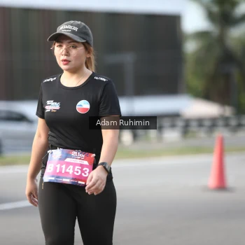 Runner Photo 3577756
