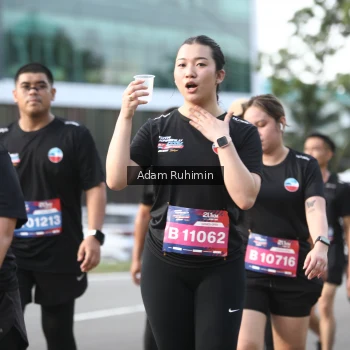 Runner Photo 3577759