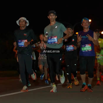 Runner Photo 3577771
