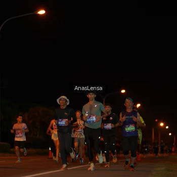 Runner Photo 3577778