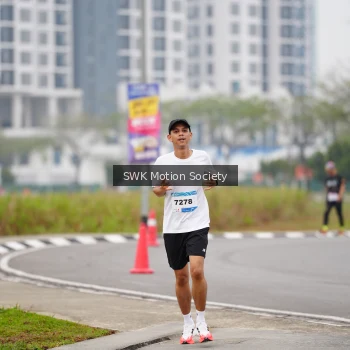 Runner Photo 3577784