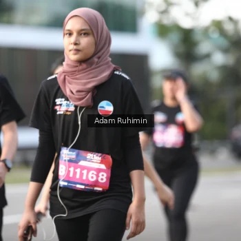 Runner Photo 3577789