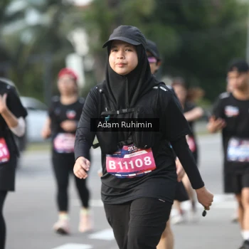 Runner Photo 3577799