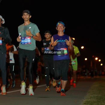 Runner Photo 3577810