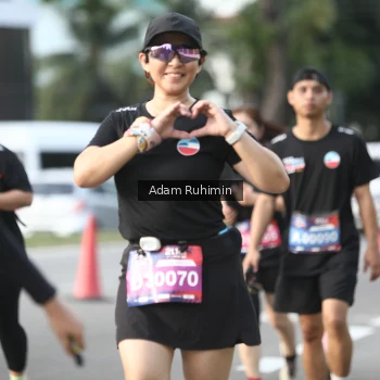 Runner Photo 3577811