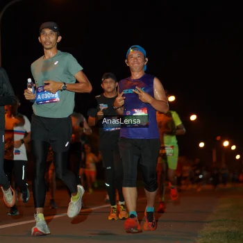 Runner Photo 3577816