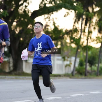 Runner Photo 3577818