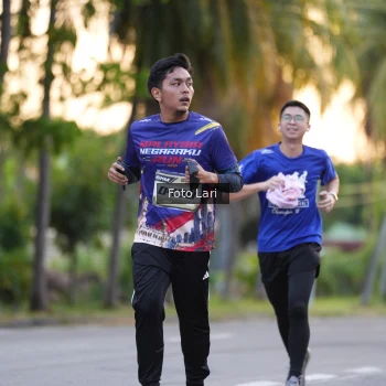 Runner Photo 3577819