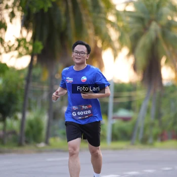 Runner Photo 3577829