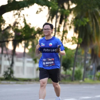 Runner Photo 3577830