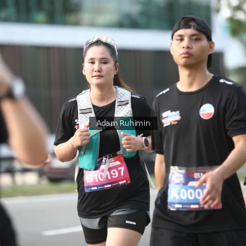 Runner Photo 3577833
