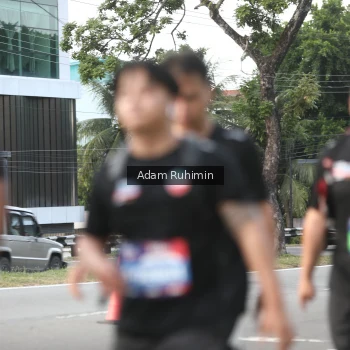 Runner Photo 3577847