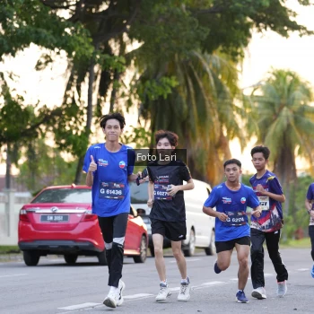 Runner Photo 3577859