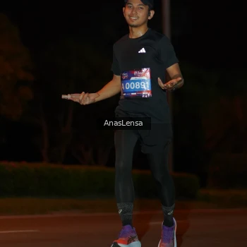 Runner Photo 3577864