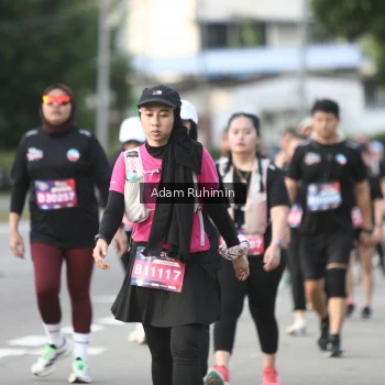 Runner Photo 3577868