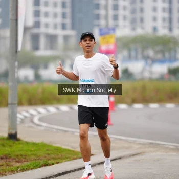 Runner Photo 3577884