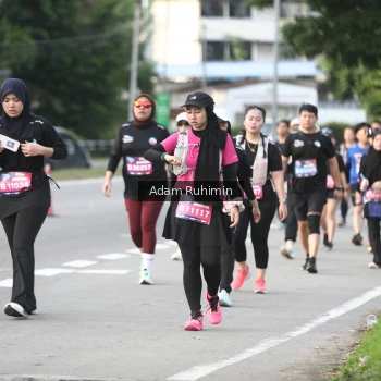 Runner Photo 3577885