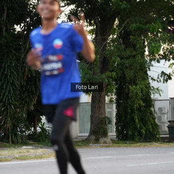 Runner Photo 3577893