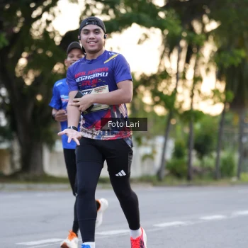 Runner Photo 3577897