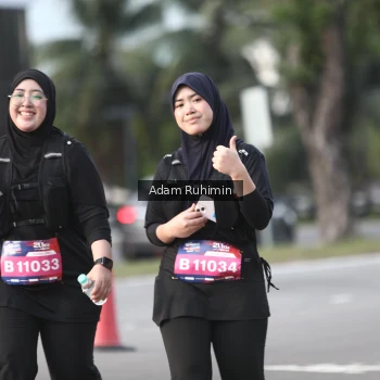 Runner Photo 3577900