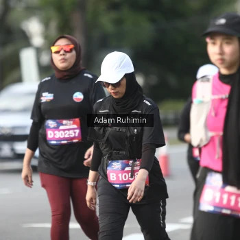 Runner Photo 3577909