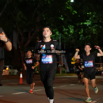 Runner Photo 3577910