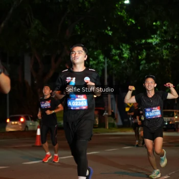 Runner Photo 3577913