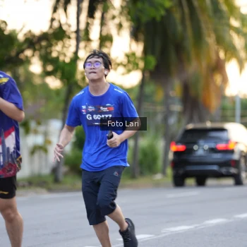 Runner Photo 3577915