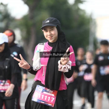 Runner Photo 3577919